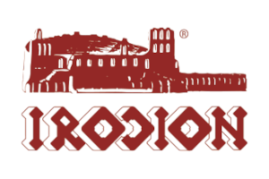 irodion Grieks restaurant Alkmaar