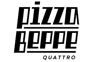 pizza beppe Alkmaar